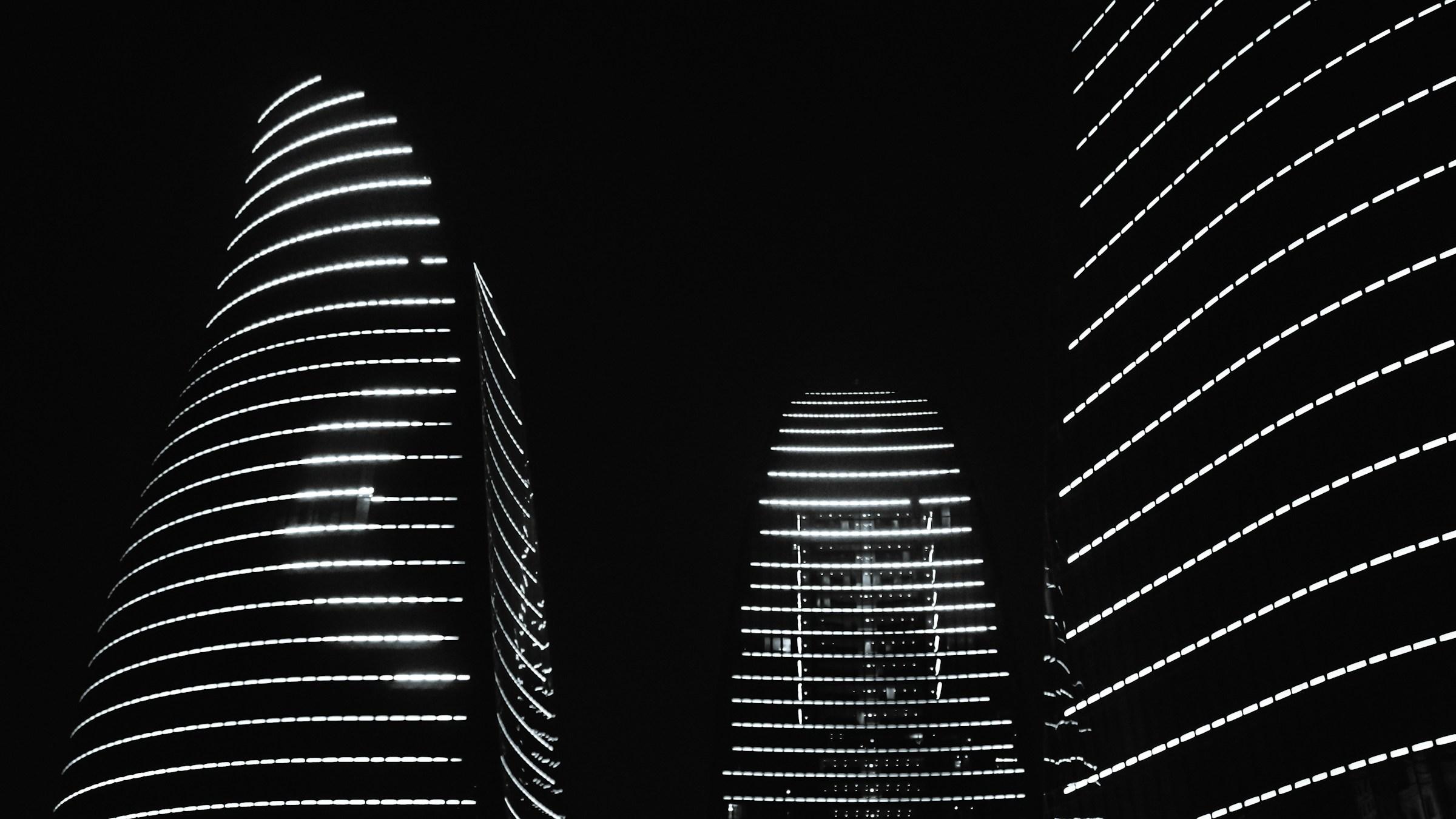 Edificios